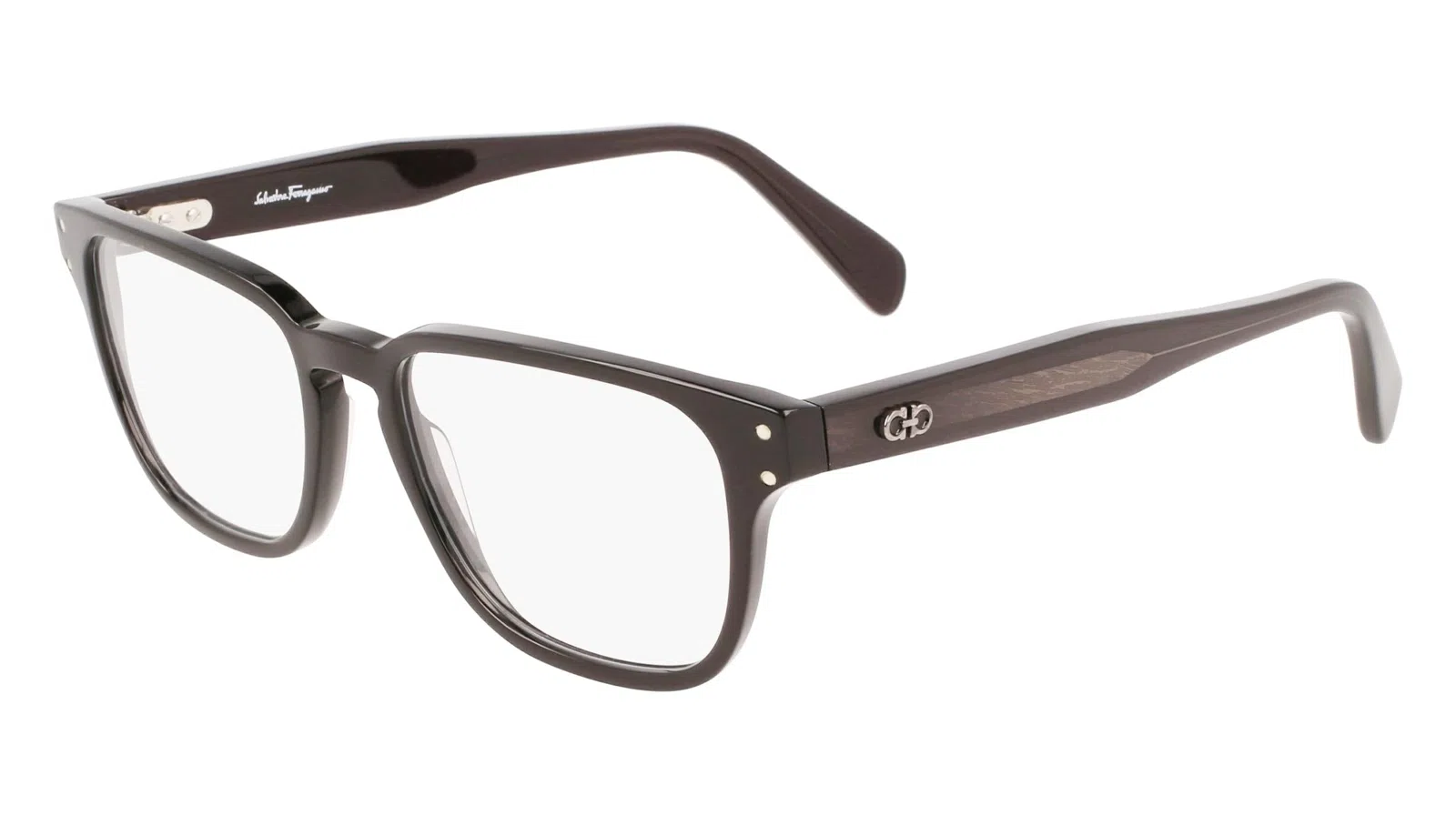 Salvatore Ferragamo SF2924 Eyeglasses - view 3